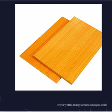 Beech Plywood MDF and HDF